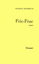 Icon image Fric-frac