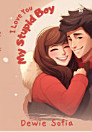 Thumbnail image