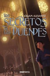 Icon image Los secretos de los duendes: Volumen 1