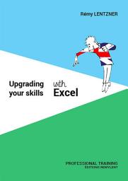 Icon image Upgrading your skills with excel: Professional Training