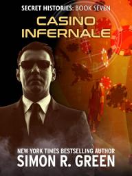 Icon image Casino Infernale