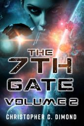 Icon image The 7th Gate Volume 2