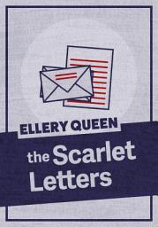 Icon image The Scarlet Letters