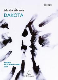 Icon image Dakota