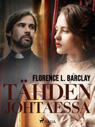 Icon image Tähden johtaessa