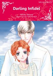 Icon image DARLING INFIDEL: Mills & Boon Comics