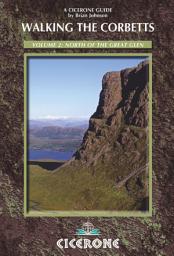 Icon image Walking the Corbetts Vol 2 North of the Great Glen