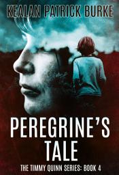 Icon image Peregrine's Tale
