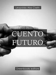 Icon image Cuento futuro