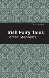 Icon image Irish Fairy Tales