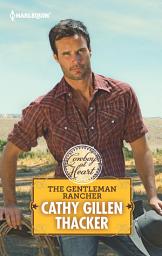 Icon image The Gentleman Rancher
