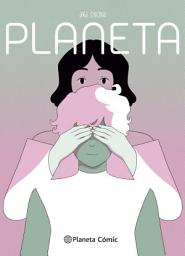 Icon image Planeta Manga: Planeta
