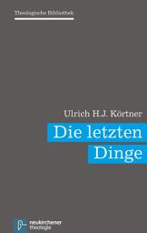 Icon image Die letzten Dinge