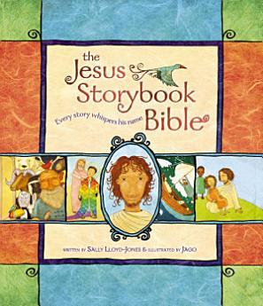 Icon image
