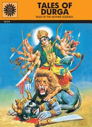 Icon image Tales of Durga