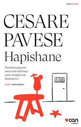 Icon image Hapishane