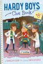 Thumbnail image