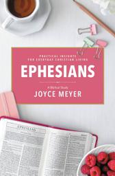 Icon image Ephesians: Biblical Commentary