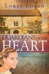 Icon image Guardians of the Heart