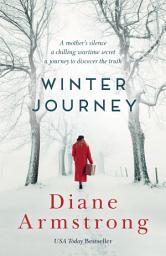 Icon image Winter Journey