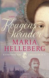 Icon image Kongens kvinder