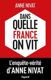 Icon image Dans quelle France on vit