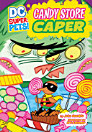 Thumbnail image