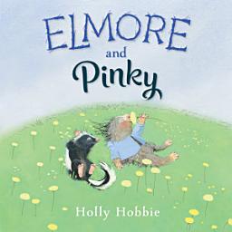 Icon image Elmore and Pinky