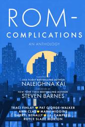 Icon image Rom-Complications