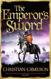 Icon image The Emperor's Sword: Out now, the brand new adventure in the Chivalry series!