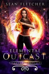 Icon image Elemental Outcast