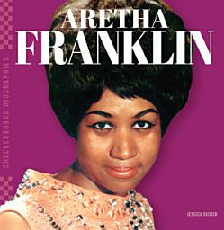 Icon image Aretha Franklin