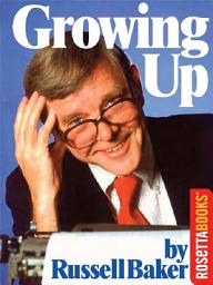 Icon image Growing Up