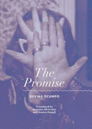 Icon image The Promise