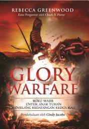 Icon image GLORY WARFARE