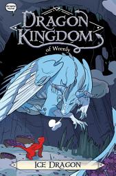 Icon image Dragon Kingdom of Wrenly