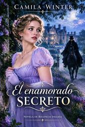 Icon image El enamorado secreto