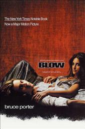 Icon image BLOW