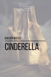 Icon image Cinderella