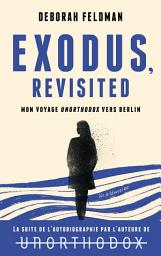 Icon image Exodus