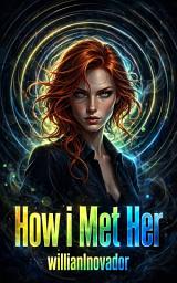 Icon image How i Met Her