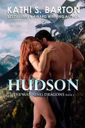 Icon image Hudson