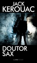 Icon image Doutor Sax: Fausto parte três