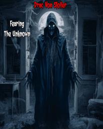 Icon image Fearing The Unknown