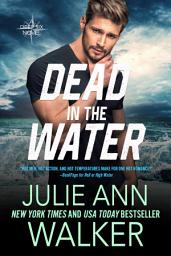 Icon image Dead in the Water: The Deep Six Book 6