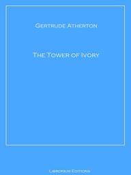 Icon image The Tower of Ivory