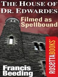 Icon image The House of Dr. Edwardes