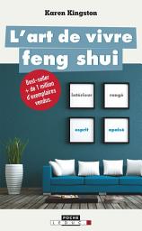 Icon image L'art de vivre feng shui
