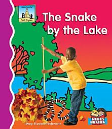 Icon image Snake By The Lake