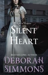 Icon image Silent Heart
